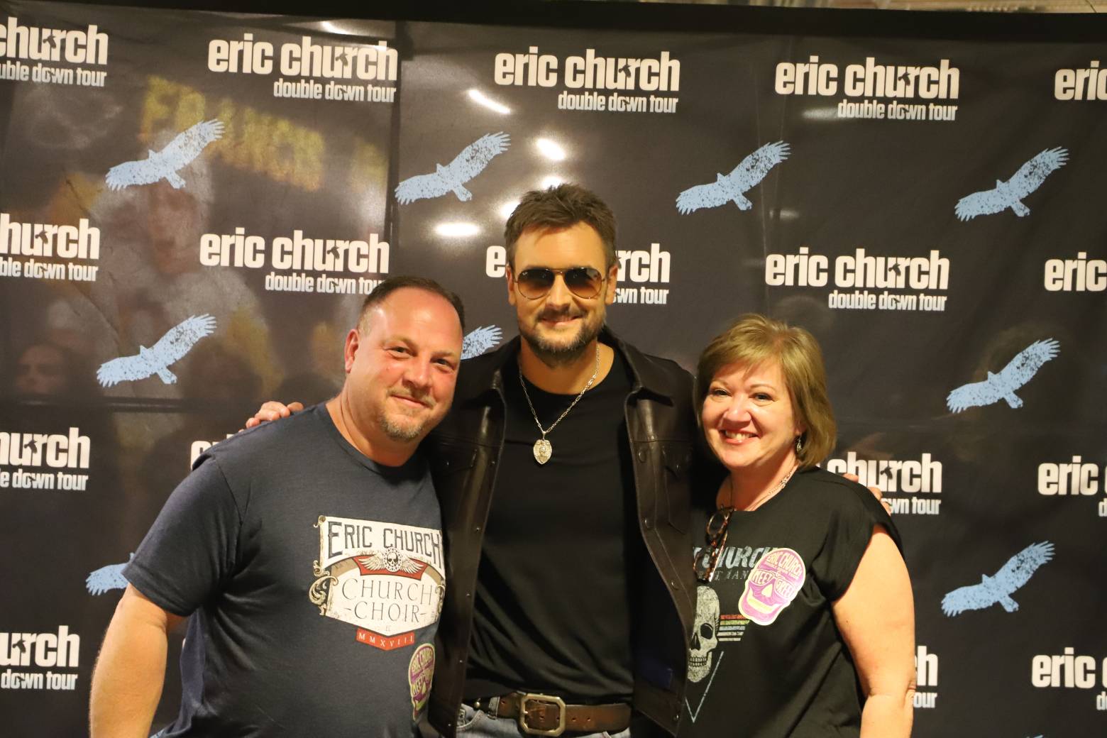 X0mEN3SowoVhWOKsUCD2Azqp3xZvIPz6CzlXwIV5