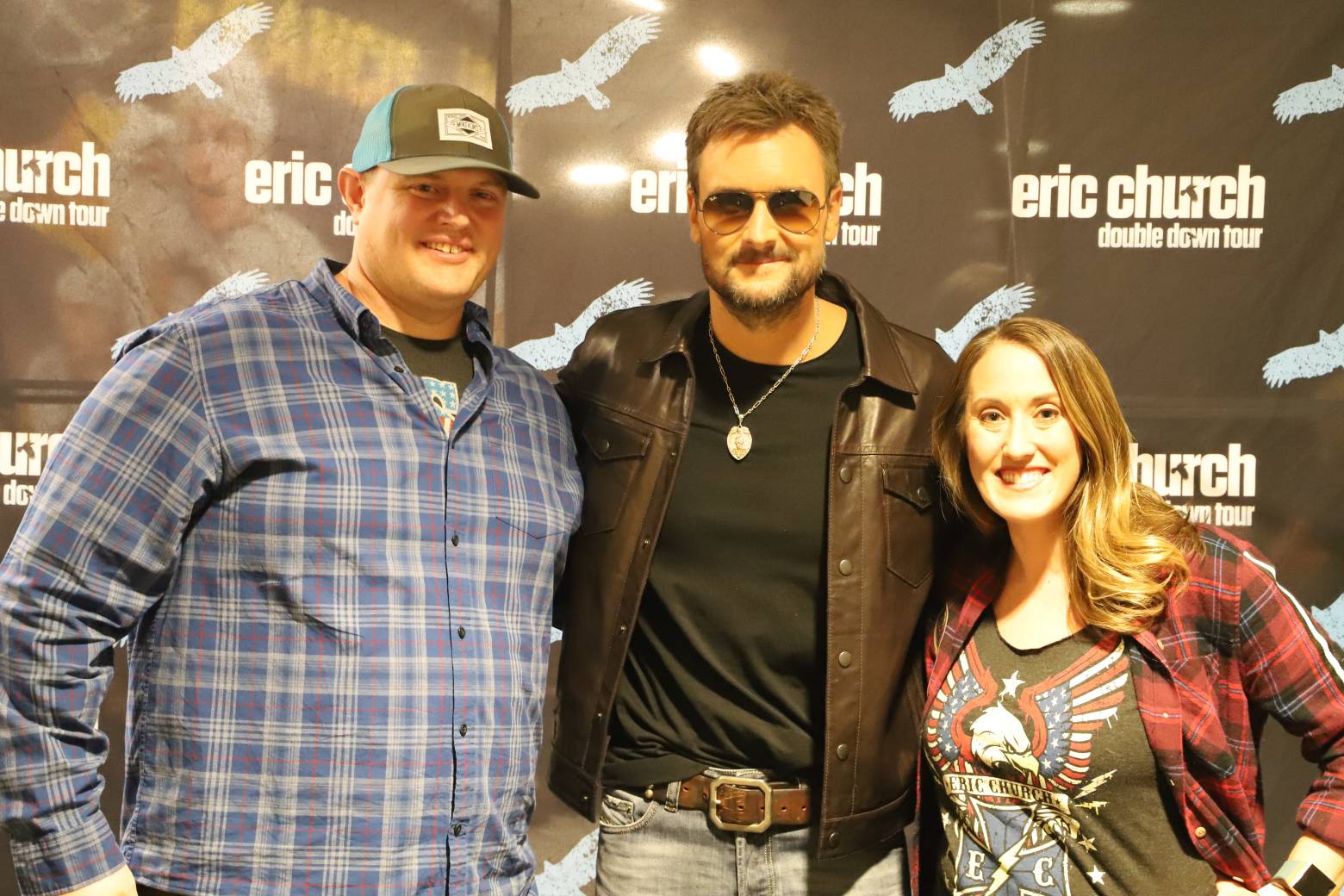 BvCh4QHcK6JYyh3mu5vifF7wrvDQMDIYtsdfHnEu