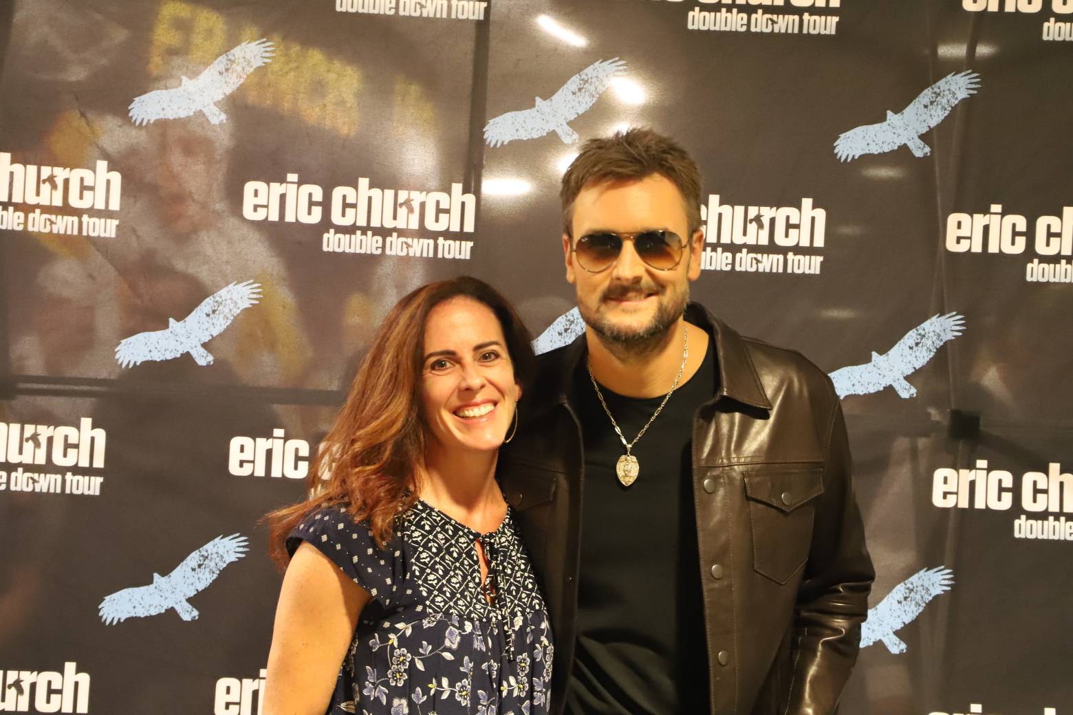 3uBugoQM014tuLNg9pvzu8lCweUN4BjuczoTkrcw