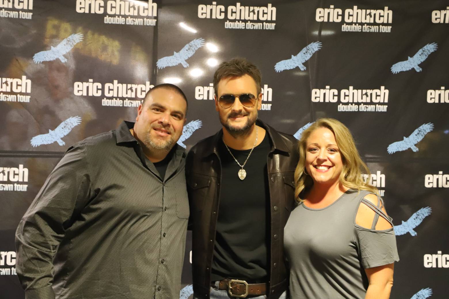 hZstILuSxC0XeDSp5OWQiaHJ7uviR9ZxmGQzOW6P