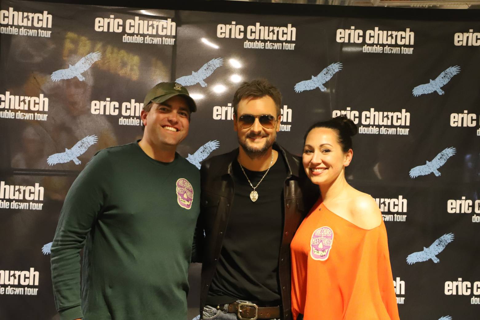 B5NJufwjXRGTvuxkRaiQNpcazIuUT4IKPhsO1wM0