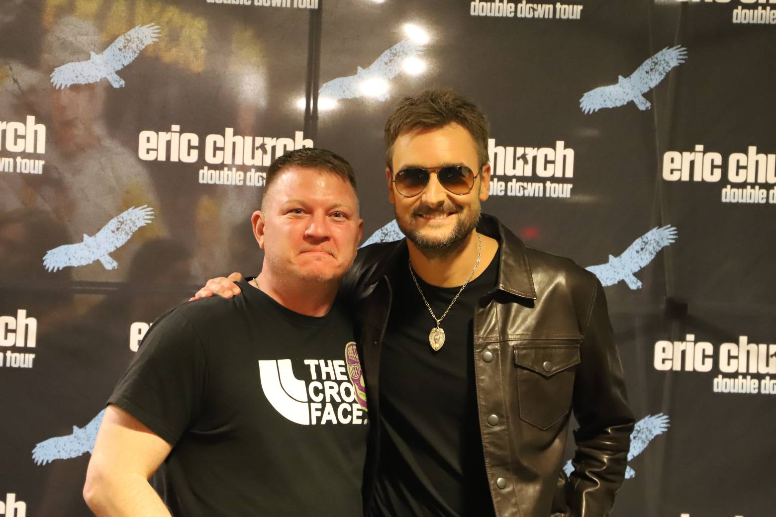 PO7tajJmah3eSJc4obMWhnTlXDzROf1NCW56kHqY