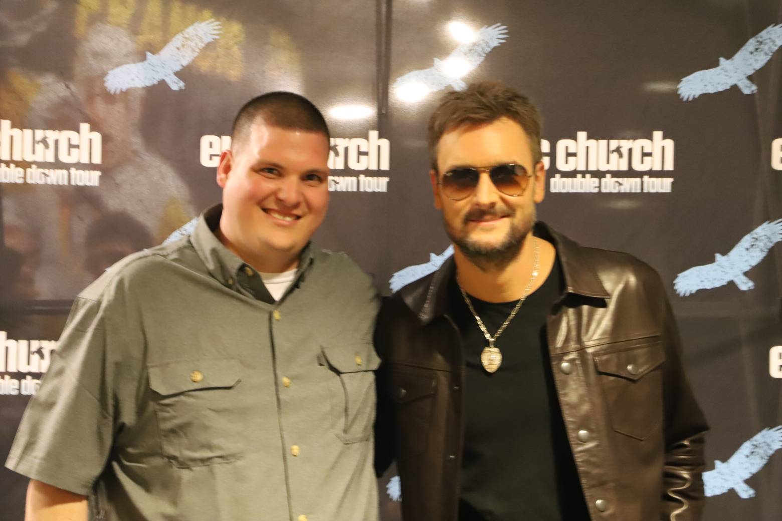 omz71l2DyRlPqhsTvGPAhpUZyozMAFBArpvy8VPU