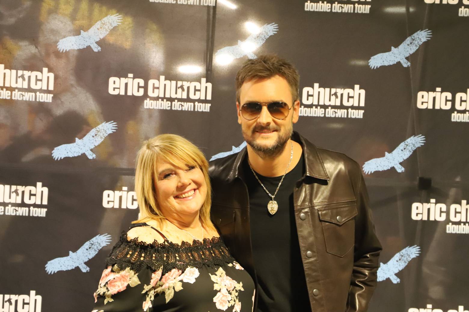 WDxg2lTyAHPxjbuQQAHJb0BJhvVKT9QNOMfkNPgx