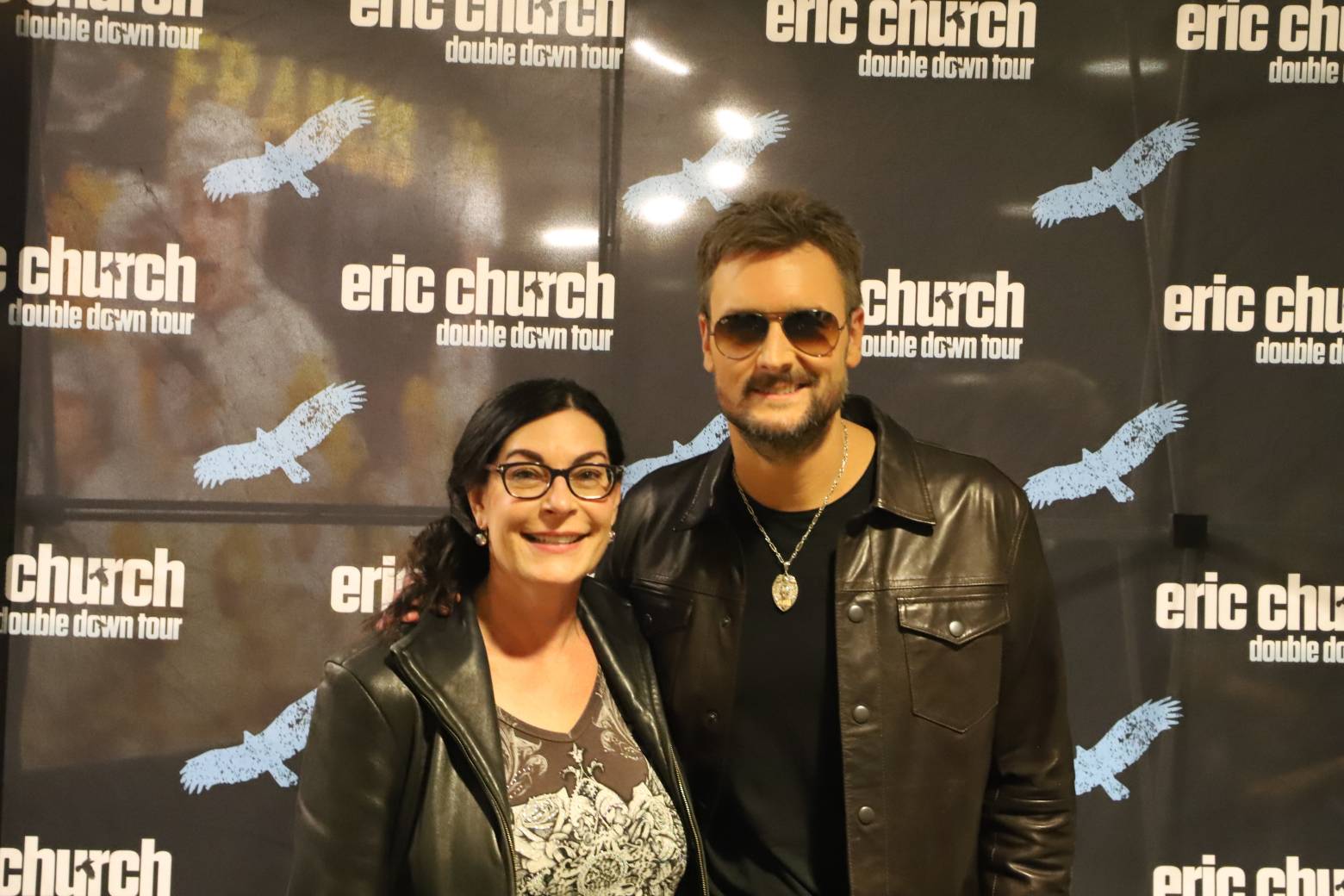 tMnIUGtQKvaEejHe7cLu5TcMJzyfjgPCtE3n6hw9