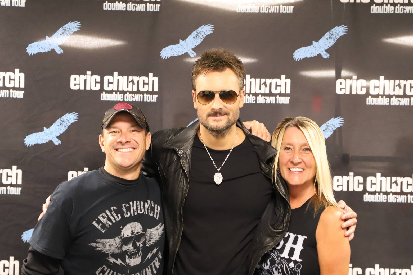 ddv4UsZVEUnPxLmyMFwnu68utyzbmfxGEB70ZWqc