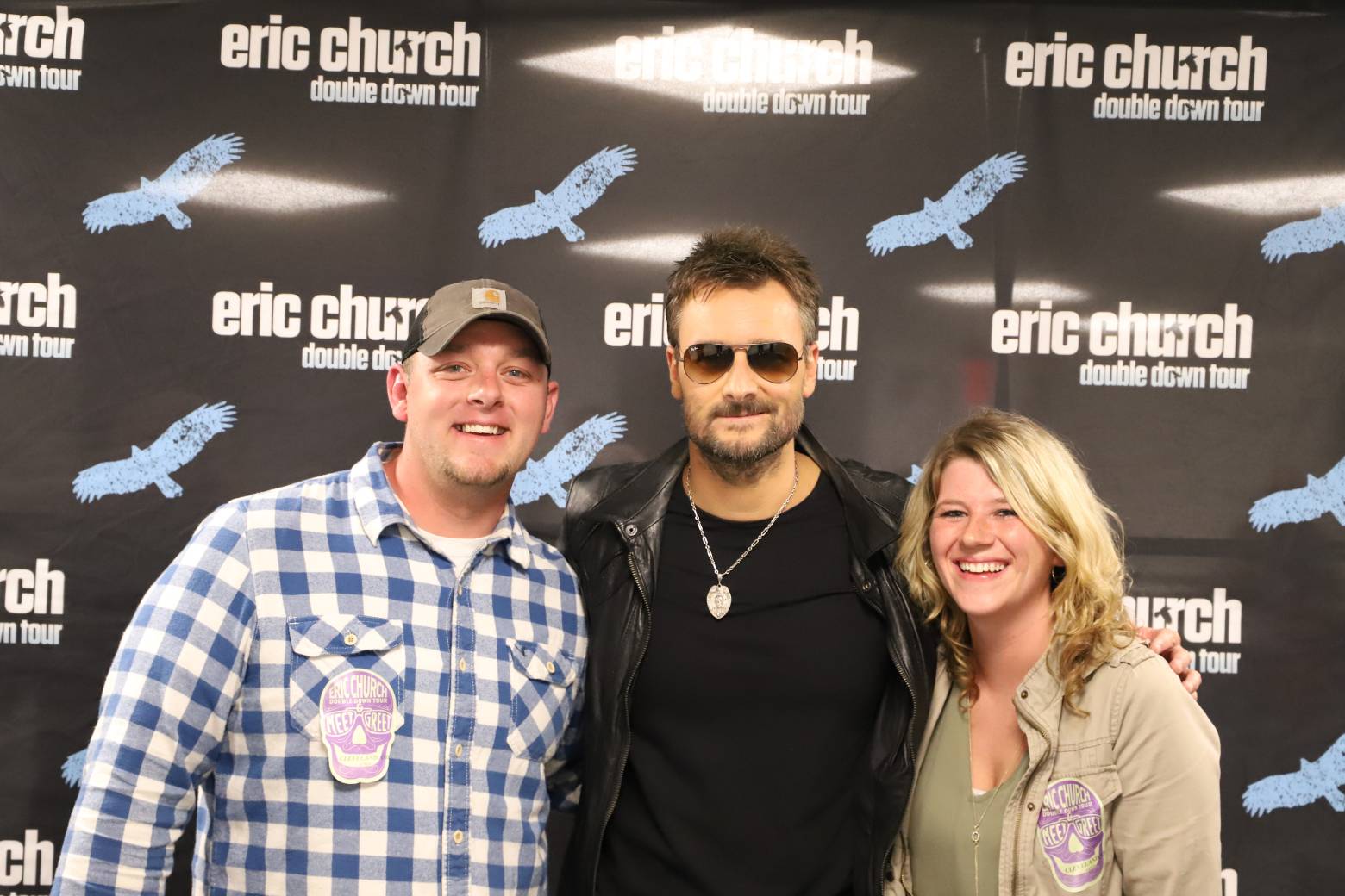 wpQs2qNnv6GfhqZ6oPNjkIKvTqgF5meslvupVLCv