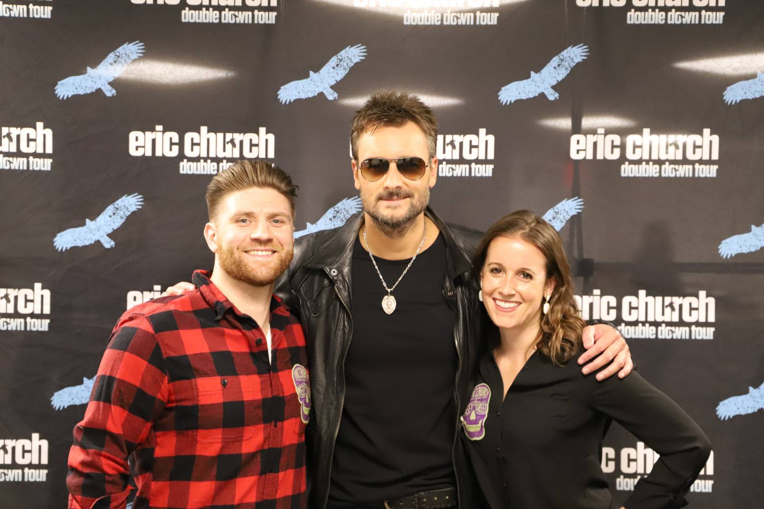 FWp1MYl8fnEp6LkcTw4nUTgfZ25wV4UubBaigthV