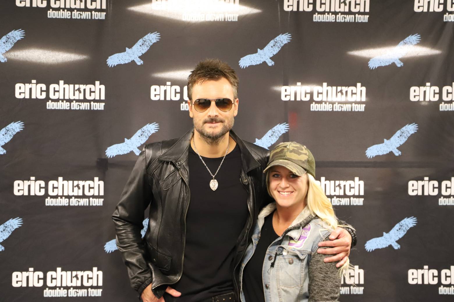 Tb1yfllSaT5z296TMpvidOt2MOH4P08iDdsrmFWn