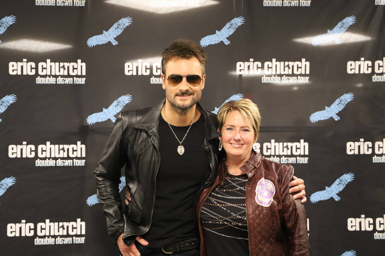 HAMfXB1ij3ZBFd1daBWJ4c0l2dFsEIigePcXBCvG