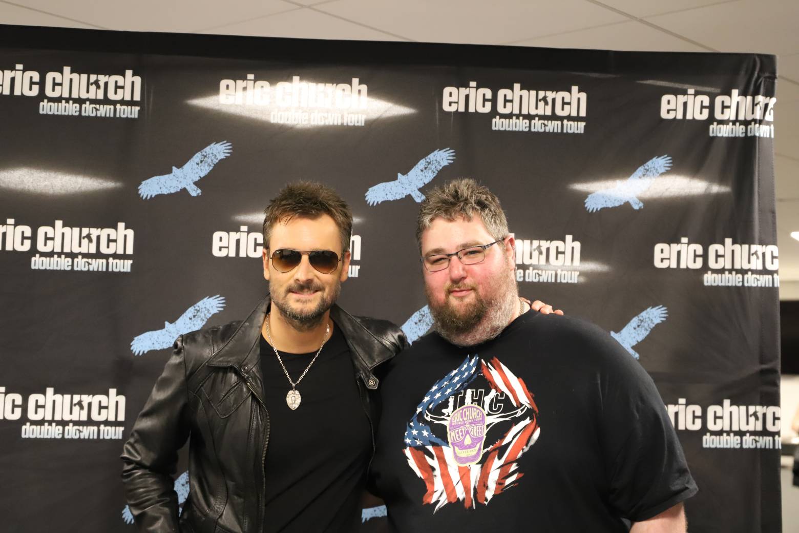 IXWu1xerB4F7eeaJatqDgJ6nQrQs1D5QtRKWWIbm