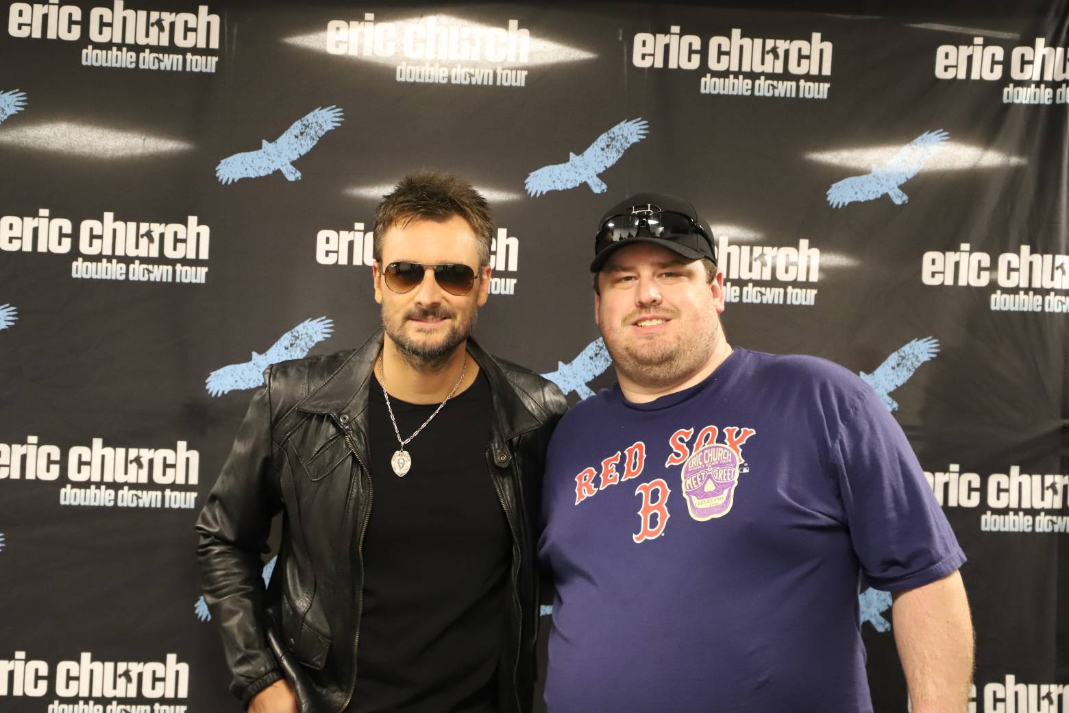 GoYhvz1l4u8bbvru2tlEDAZj55erT2jkvfW6lQZ4