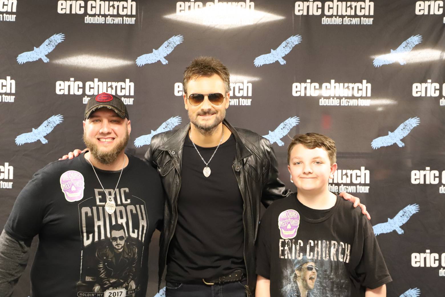 4GhTB7e6KgaG8Nk6vaC8ubi9Wws28OCn8g4DQzEE