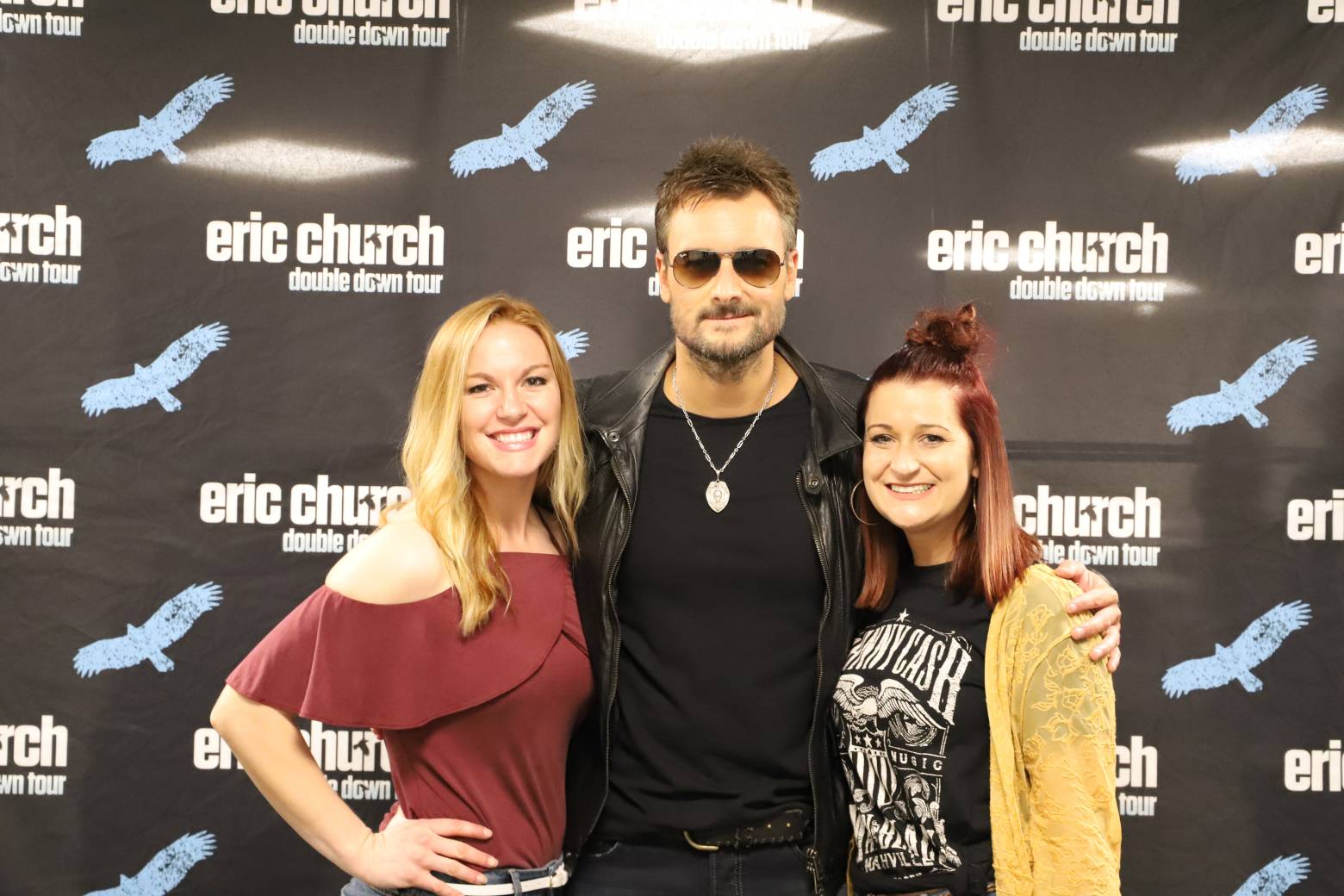 C2MBMVCbmSTxYjqWd5muZEuklZGdKcSLqdPOVkyl