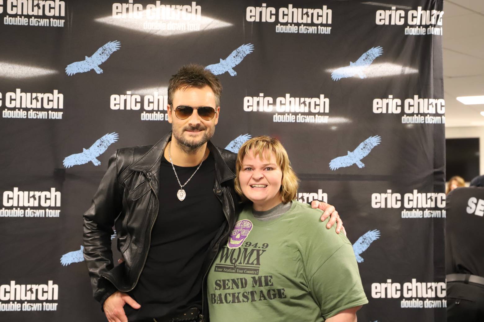 enOXBp5WoEfOIZhmL7iC2rQWERHMD1xIOnOiHsJz