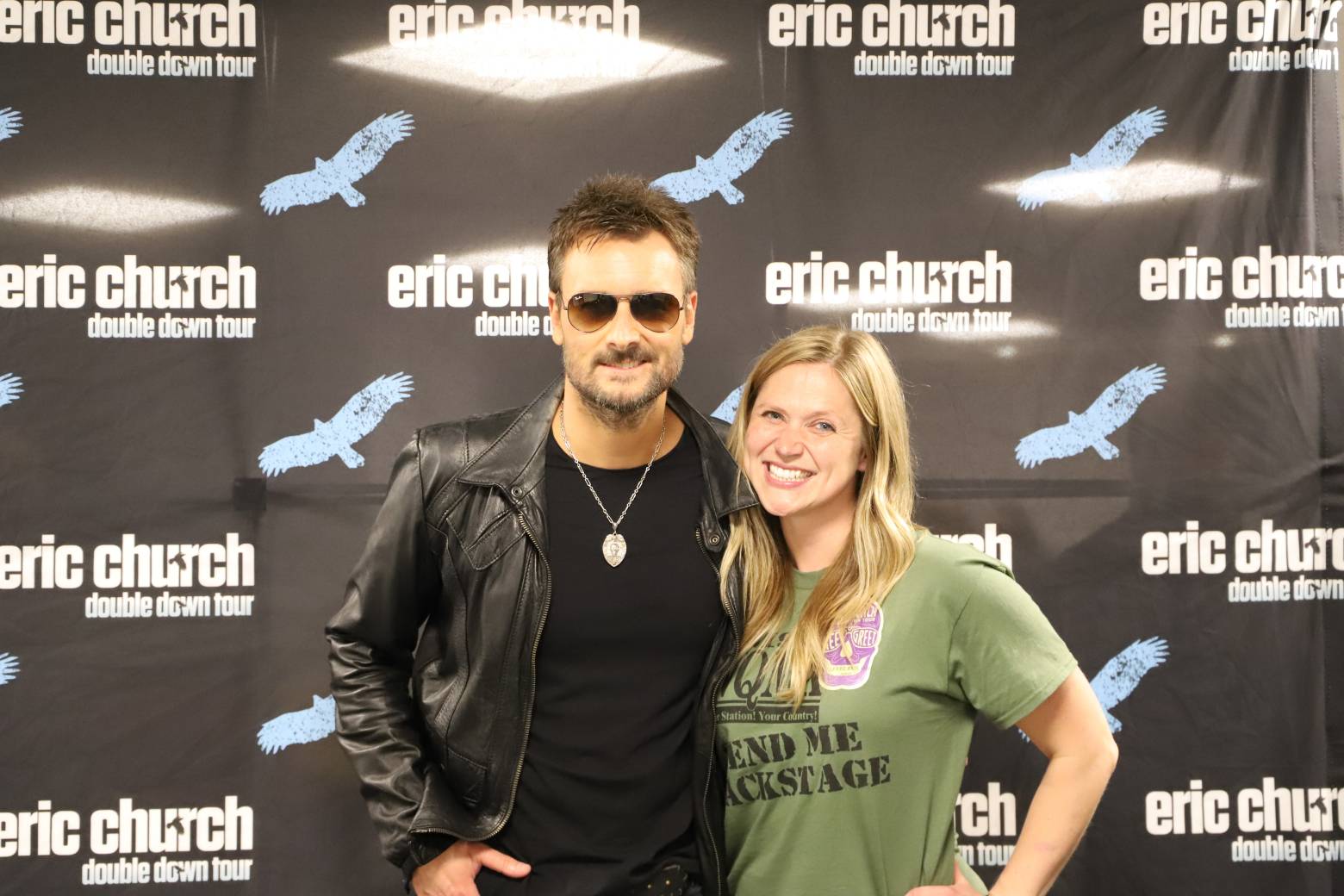 2qhp63IbyO6FYrTQb2PF5vRHzLUid8MngR6OJViQ