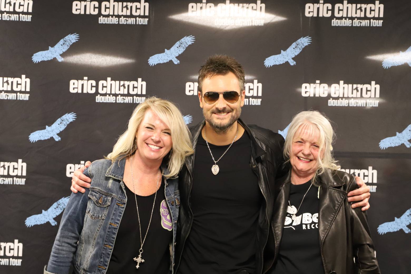 61McglTRZcQHV14iP9mldp3PEPKSxsKDSTzqmM6o