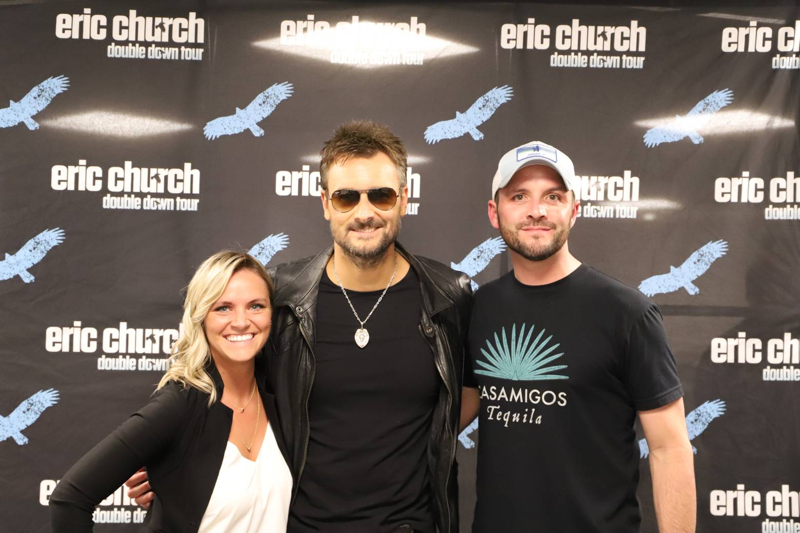 yyk8Z0LDjhV1FMgoXTd4SBqxPTbbgM4c9sOsq23I