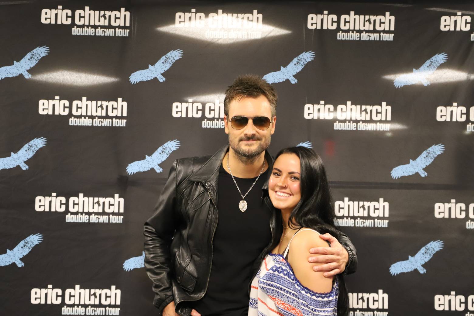 PFJp6gIqQMe36UnbLXN45SBKdOGauPWLUqJU1NPI