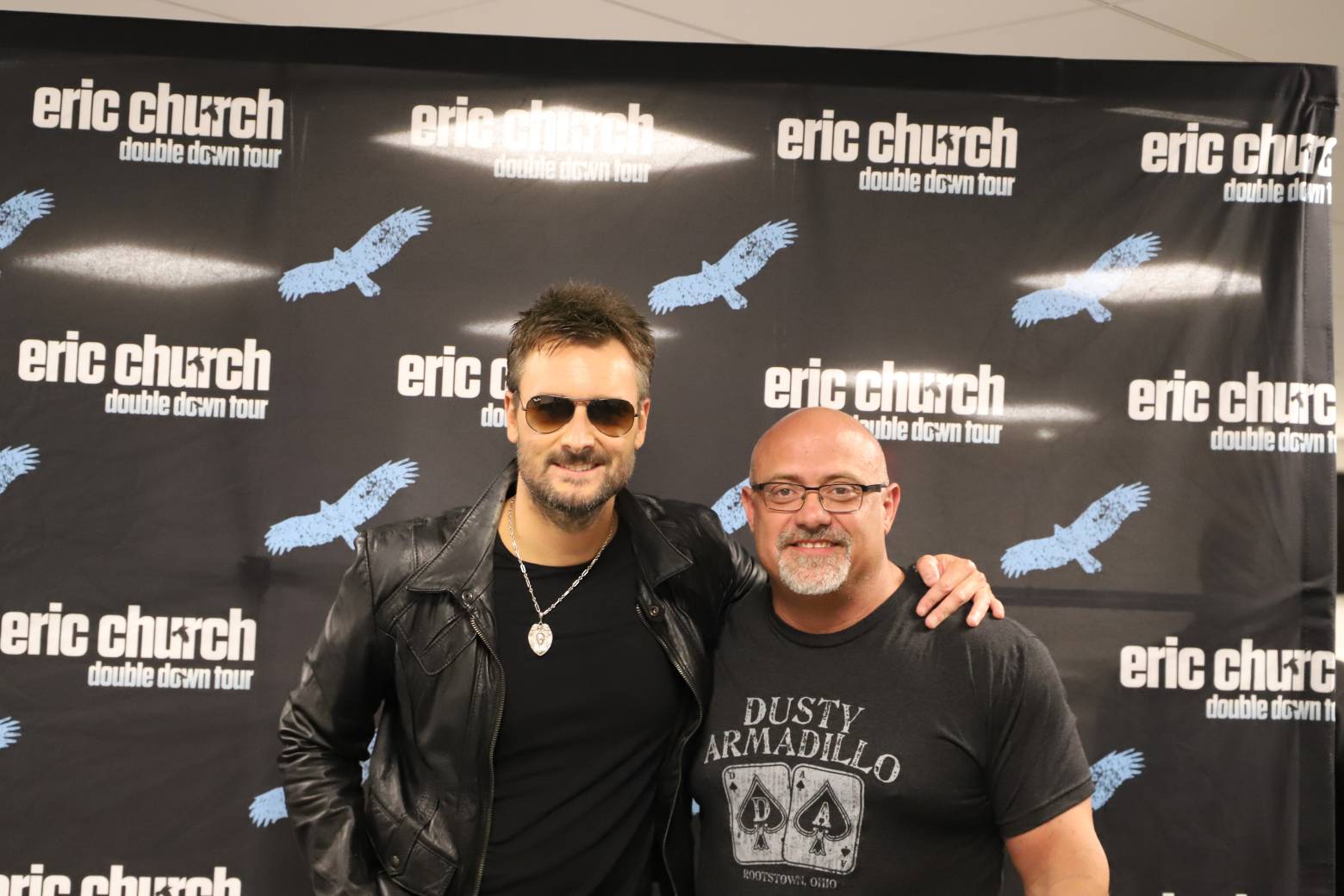 KQh70aJ81Cnf2OsT74BiXJTHS5NcxwWyYJ4zUyKM