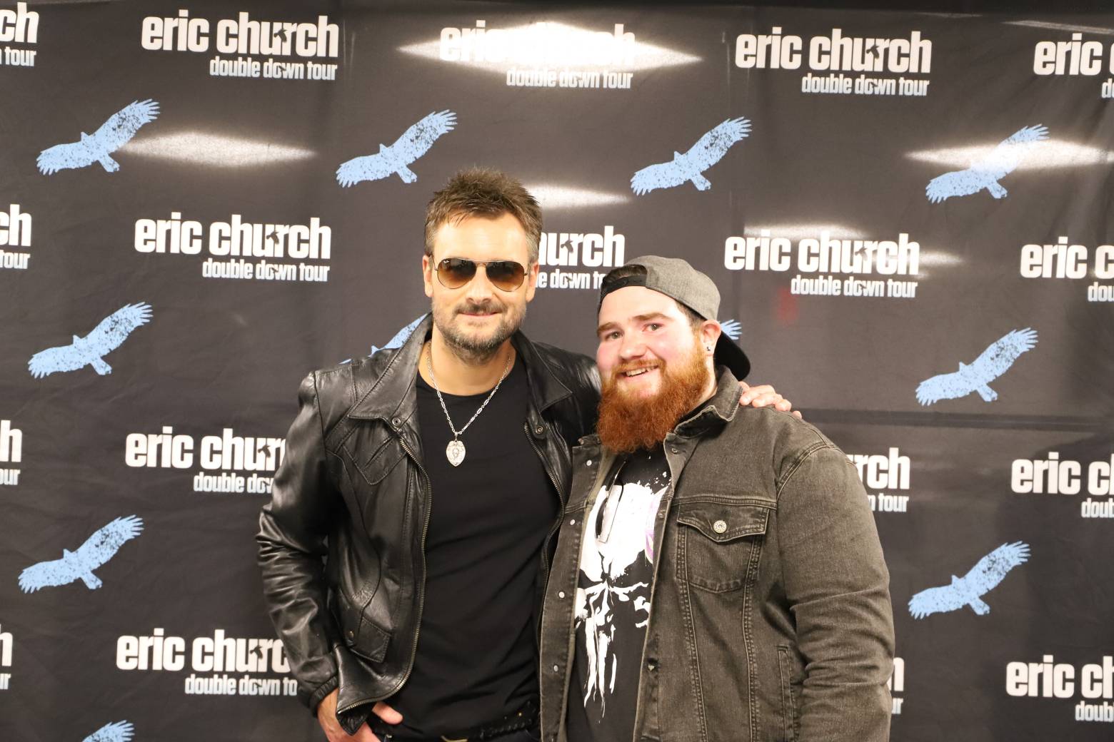 eFWjlHfpU7Fs4J2CZXRGicUlkNwNIQLiydnFIre6