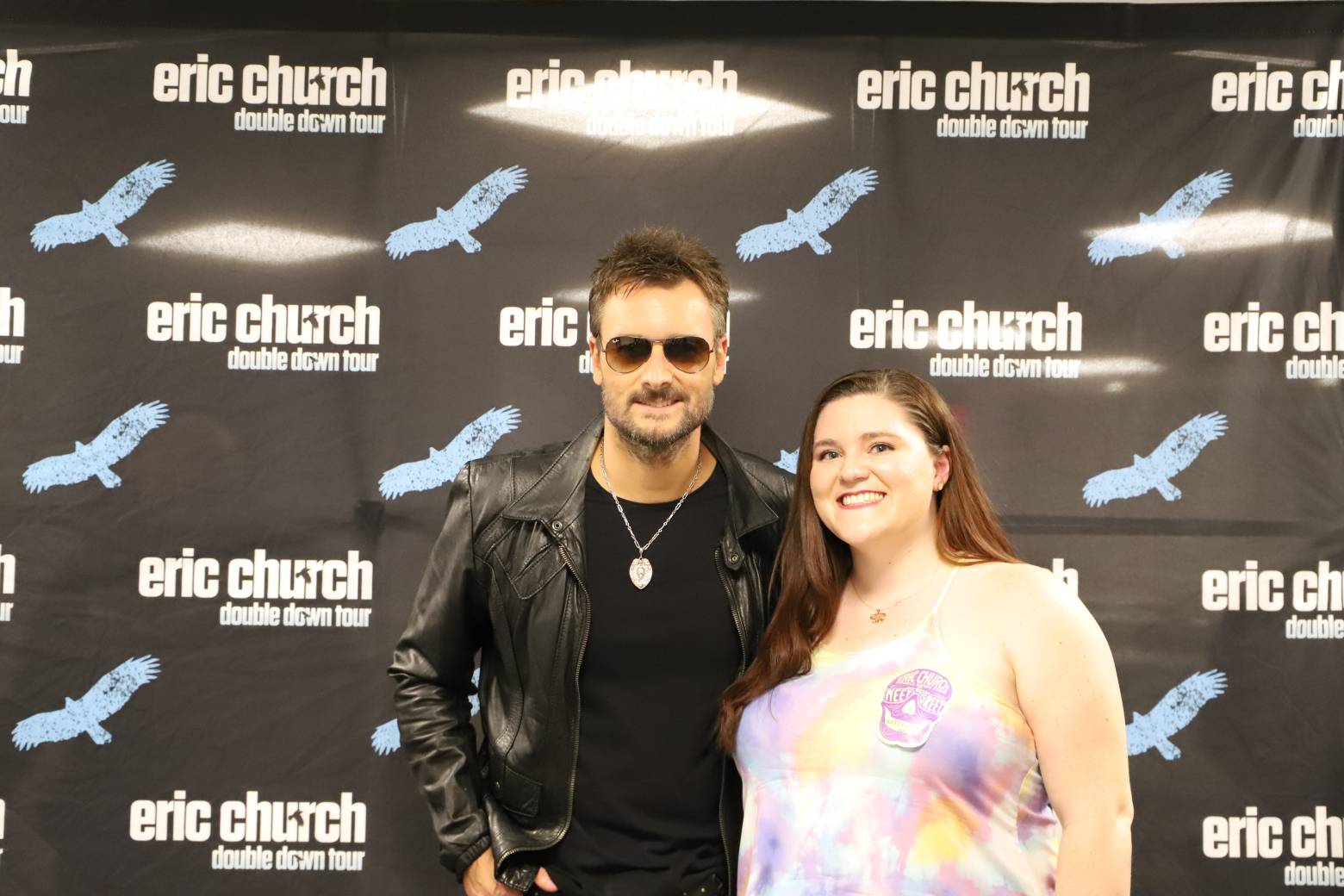 G0HG7lfnfl4AKh66r75A6cZ4LwABRZXXRq5Mkssd