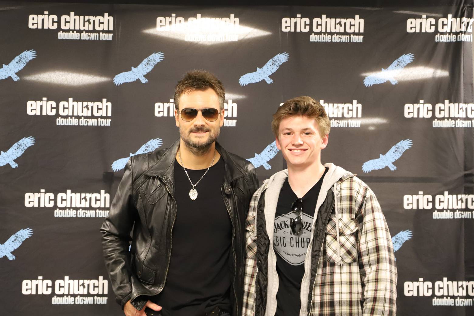 sICop0epemFci0nCT4UmQz2E8j4RHdTWQZPcnfxK