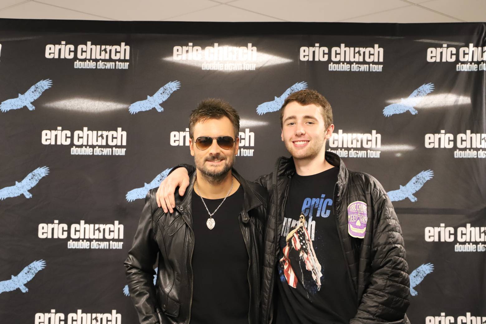 SfkkSTqBcZ2JhvUpHF2xu82KfD4JBAygHZAQbctA