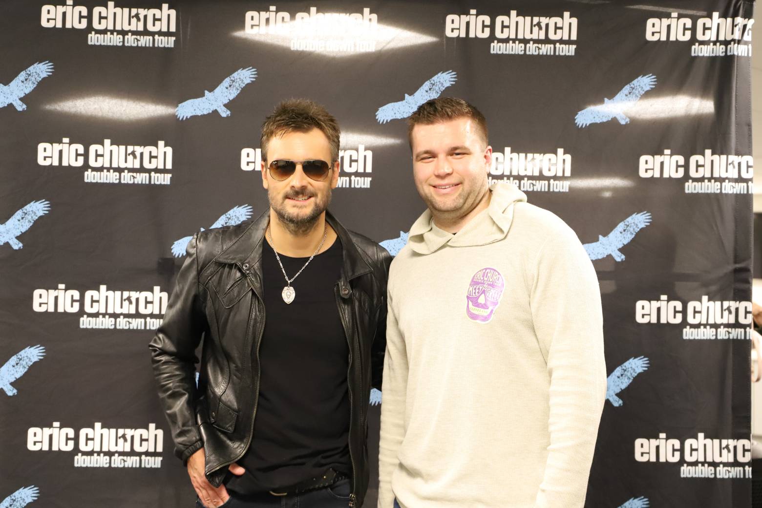 i2O99DndDRNd5zMakKdLf8diTvrriBvmC22QjW9Z