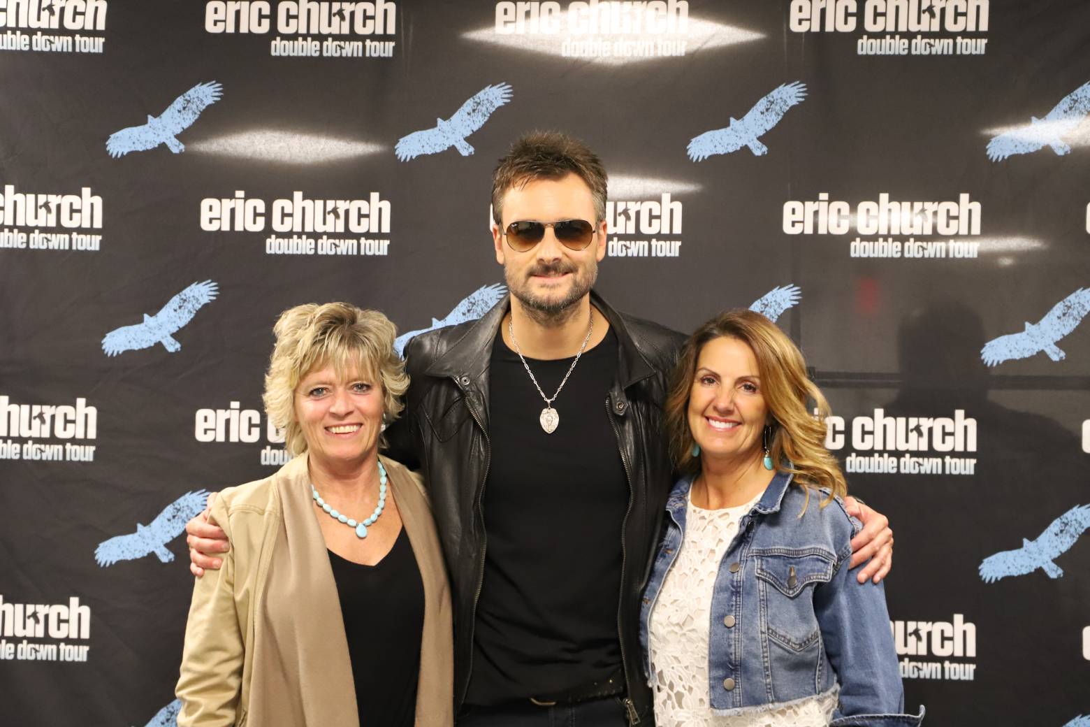 vXQ870e00VBS9Xwhpx4BqtbPhlN4HhQY0b6QZQFY