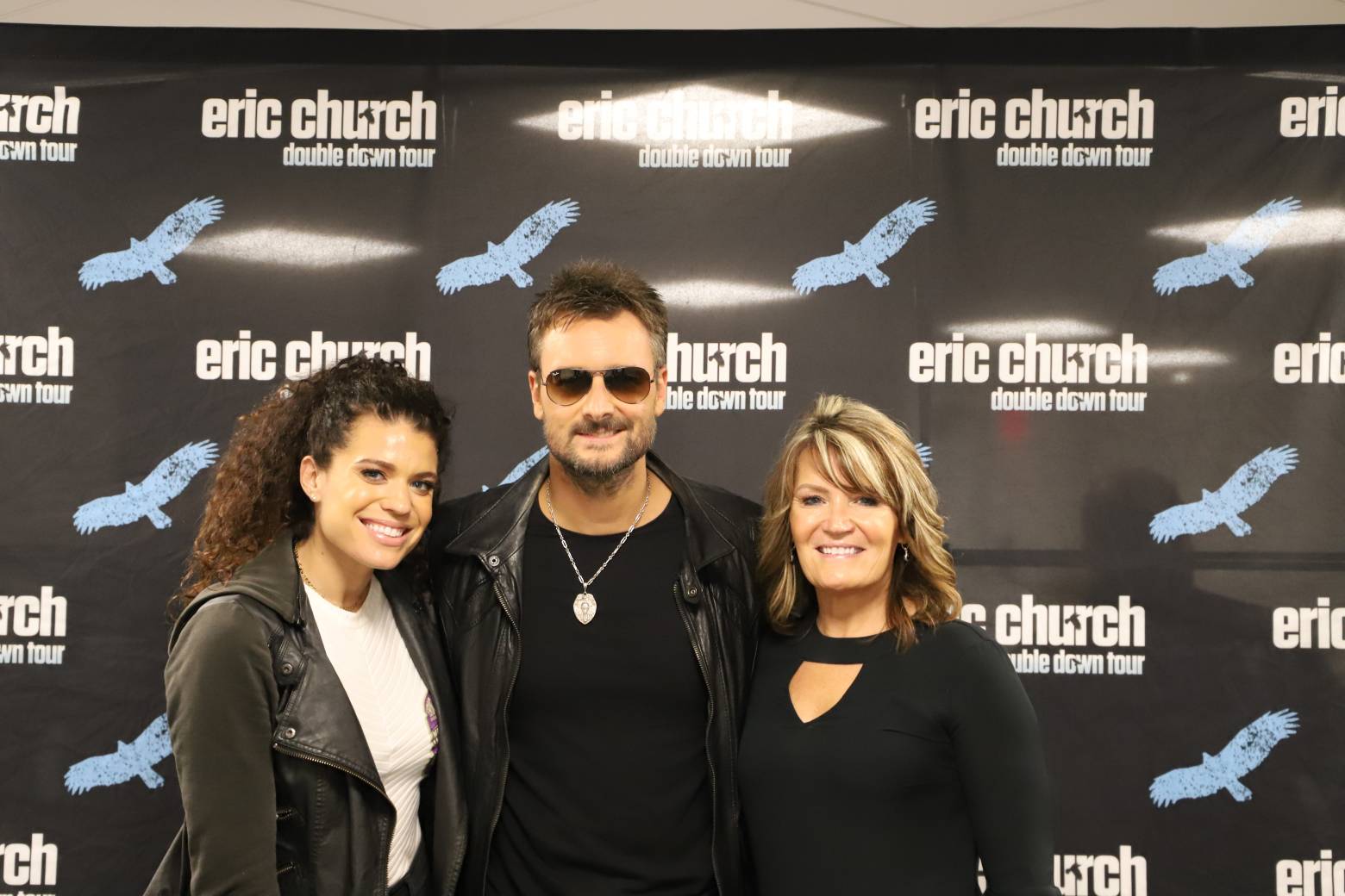 P8Q6kJZ5kazI0w3LR2q3ZRkDCUvXwOEwuSQsYfip