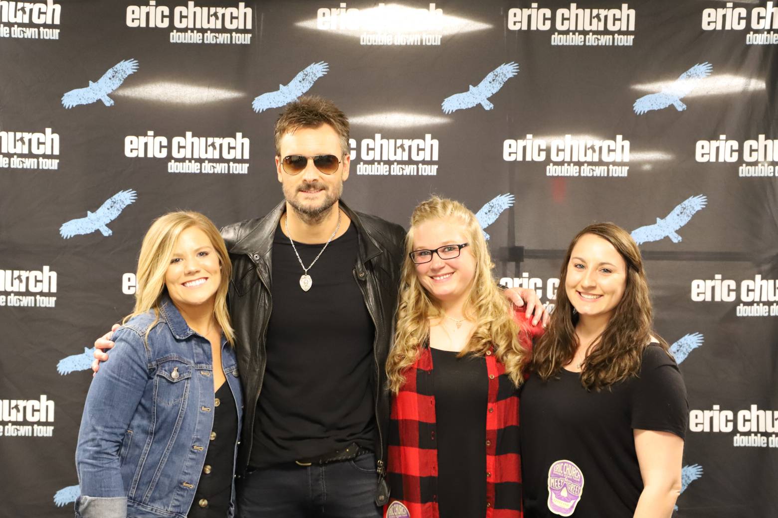 UskebZcM3cL9AYWaYLFb05dAHE3jVtx1pO9J039E