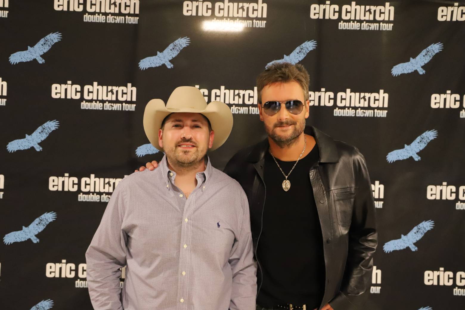 IKlNF79YKWrwUrdIyIodEG0VB9rNskZDC9UTZ80l