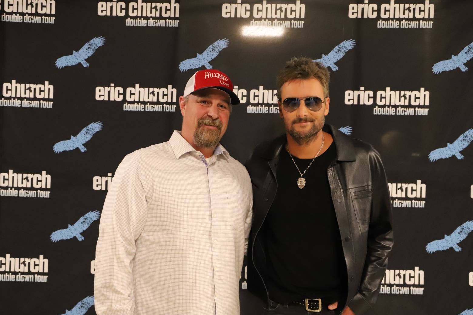 x42TWnSGlcxy9zoZzdVvDpDKr1Fb7v6V81yBPqZi