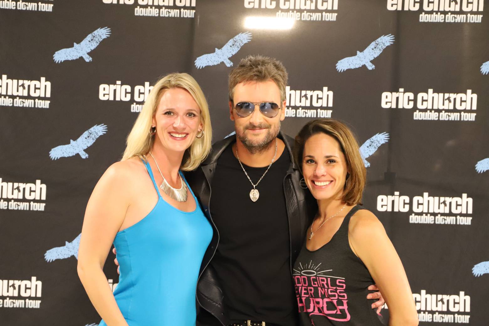 rBnoV6Z14hobl6gEuPuiSRFeN6vSFi1vwIddZ50A