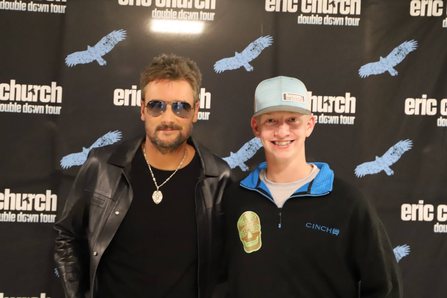 rvGJ7XaKXmioC77fgfjsefpv47rQJRnM6WdVepe8