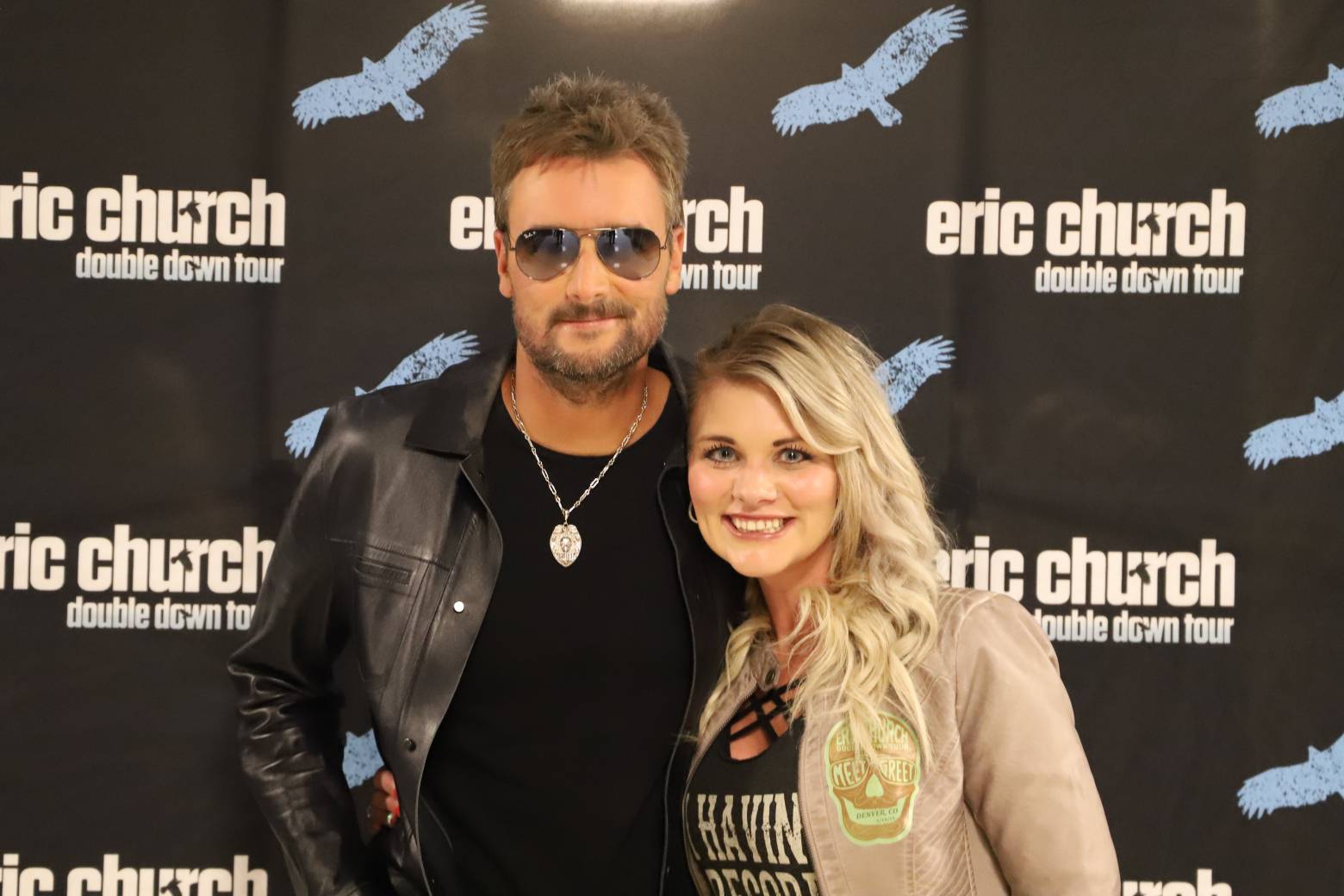 GZ8WzU07PMVYtSrnBO3XCrWU7EylXJPKl2KqWLON