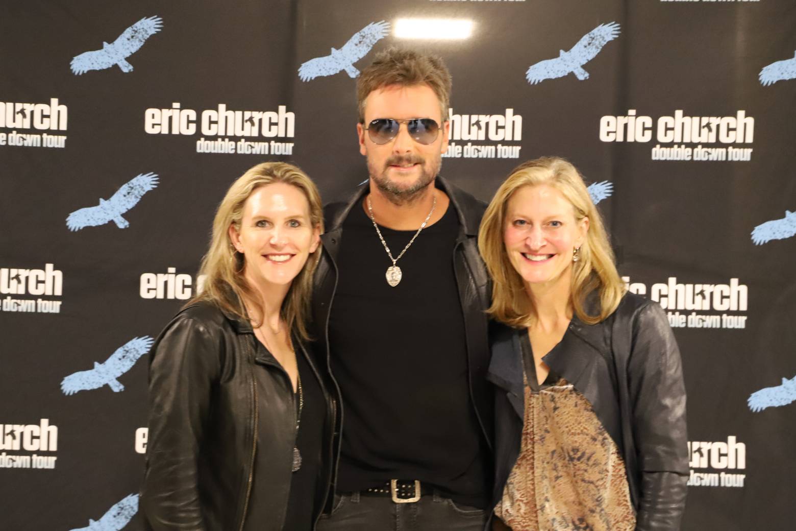 GAqvEiafohwjA4SEh7U28IgziGWfmLELv5ZfmY2D