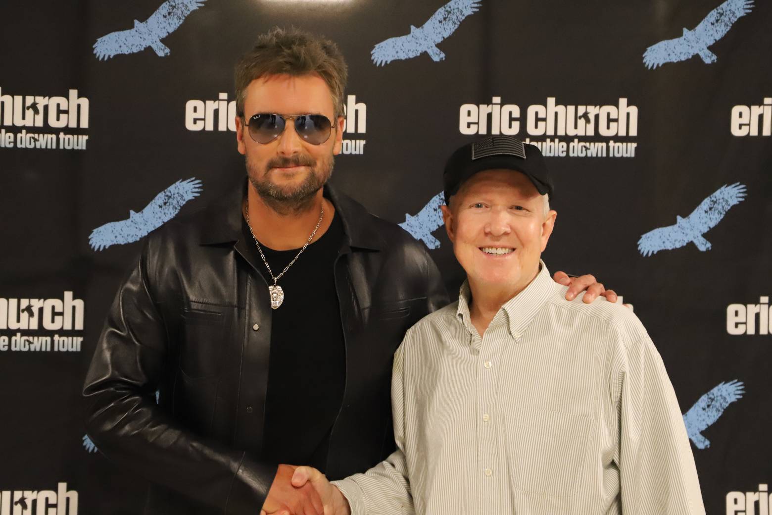 Bocl0rsNaxzePeLEIi5ynEdhxT41cKrEy2V5Nkqe