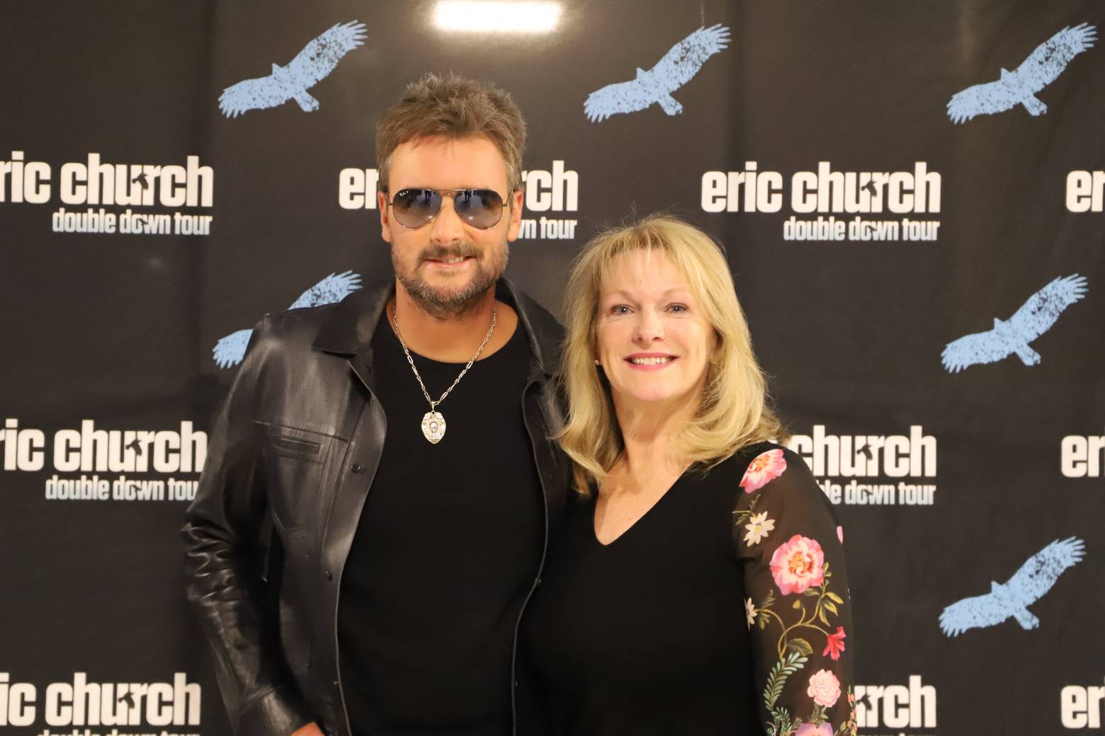 izPEToAEGHuaMmxIlcxfESLlCyZzB7xxFS1KKWnI