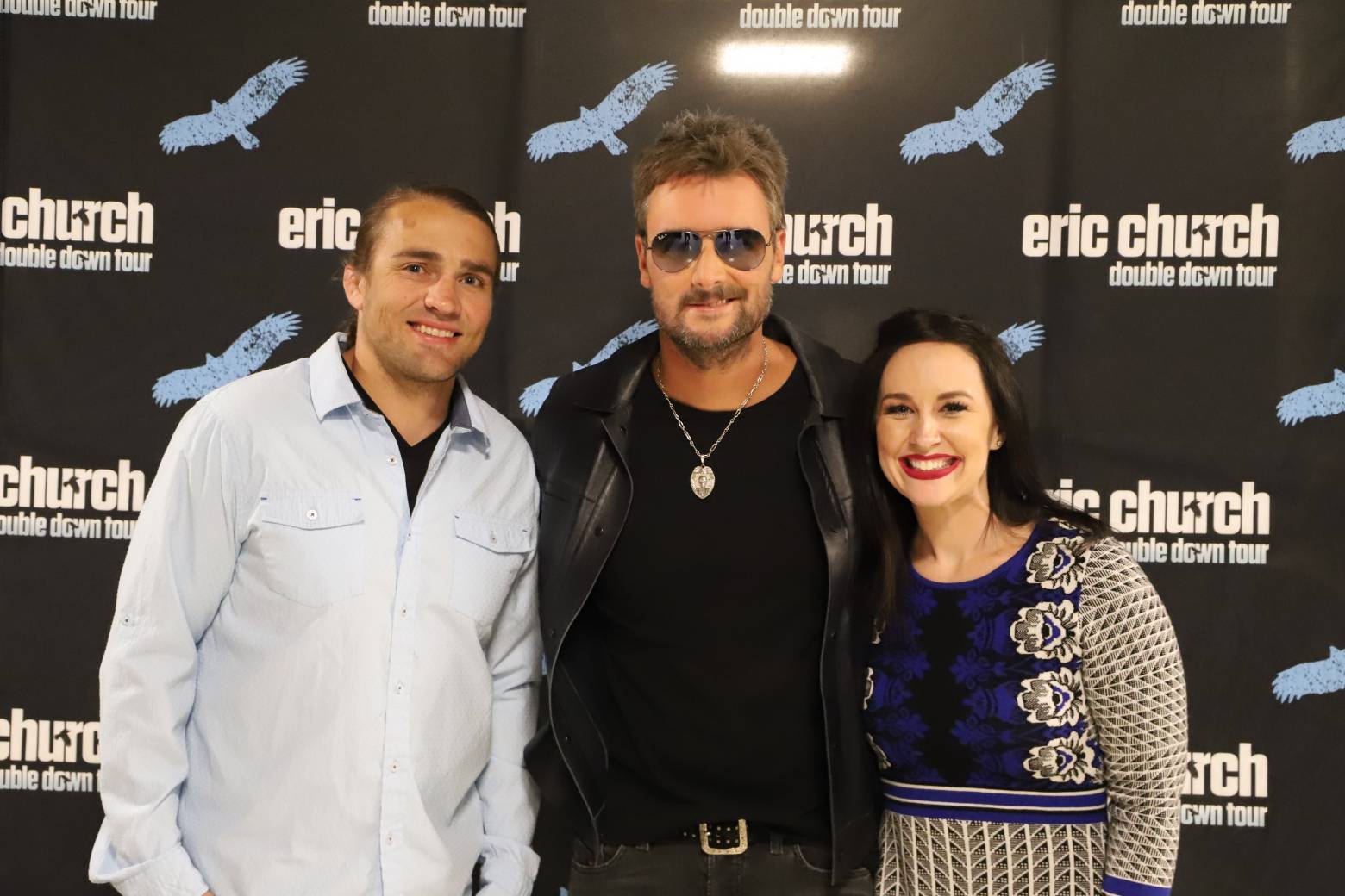 mEMiKl8IiS9QOhk5vQdqZU8TuiZo8JVy0bUDyg3k