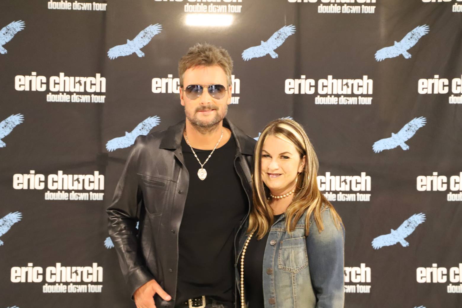 hVC7wadgy9cV1mHKRUwaeWIoVJvyL8Xa1eF0C8TK