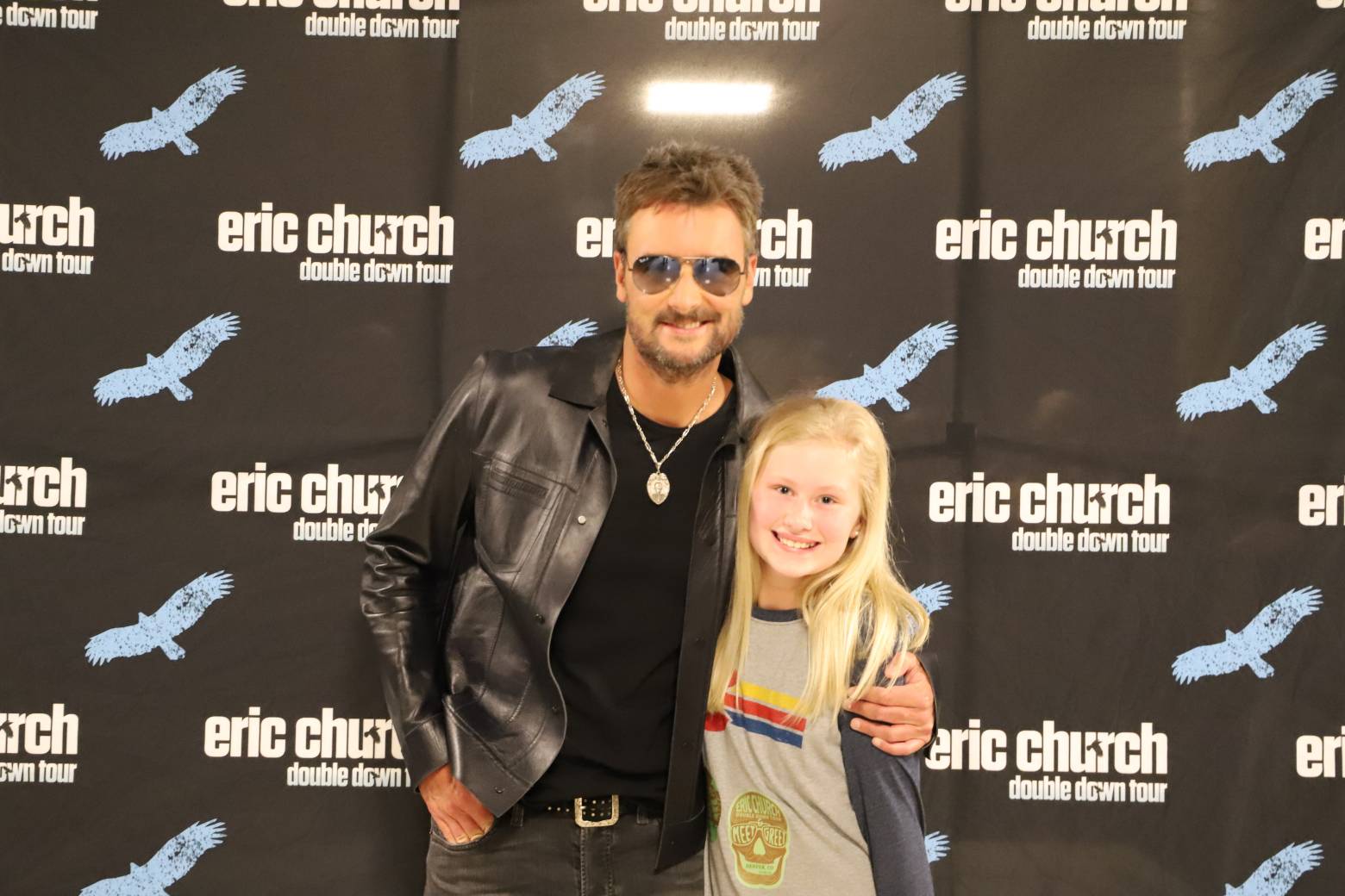 Ael4RKfExcepTrUUj8IgrSl3YjzBHEiXO3MQ6Hew