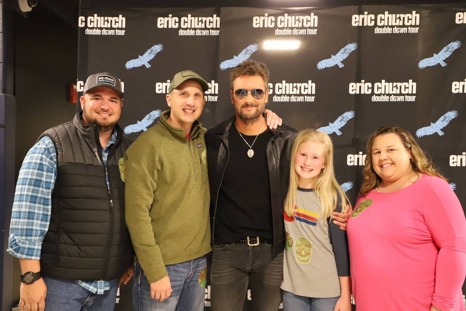 pRAtbIfempuvRRU2vACYXwBppUQ6xhJpHZR5k6aq