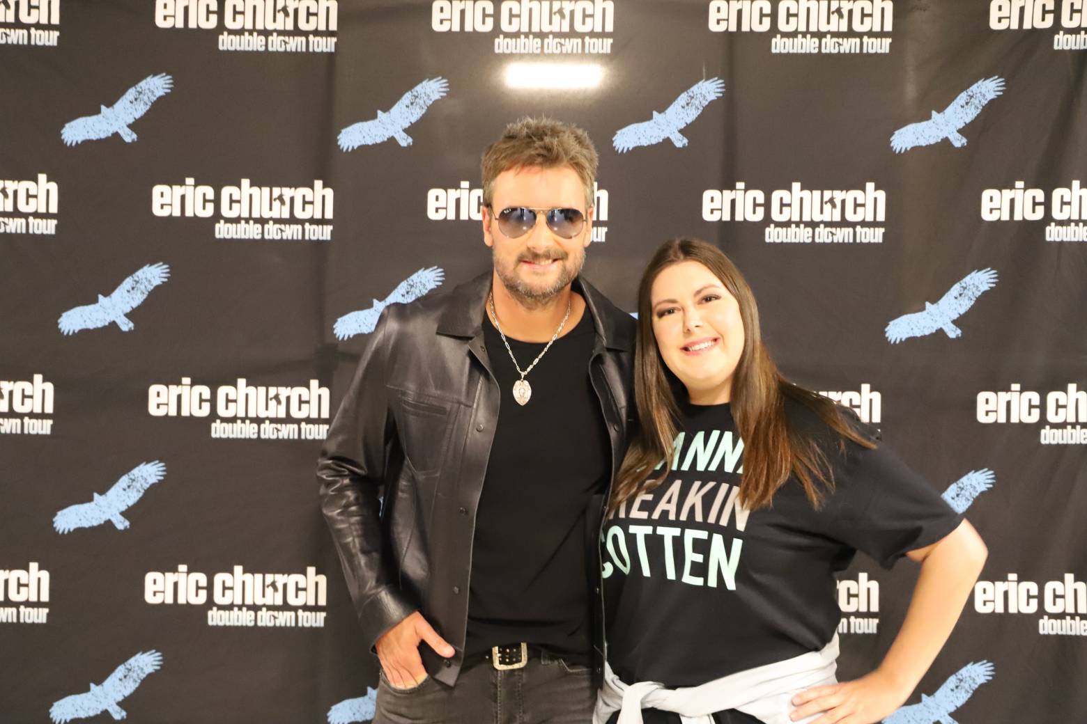 WSrIxmHLLqzKbE7RDH8EOE5KR1TpQxgFta4M8vWP