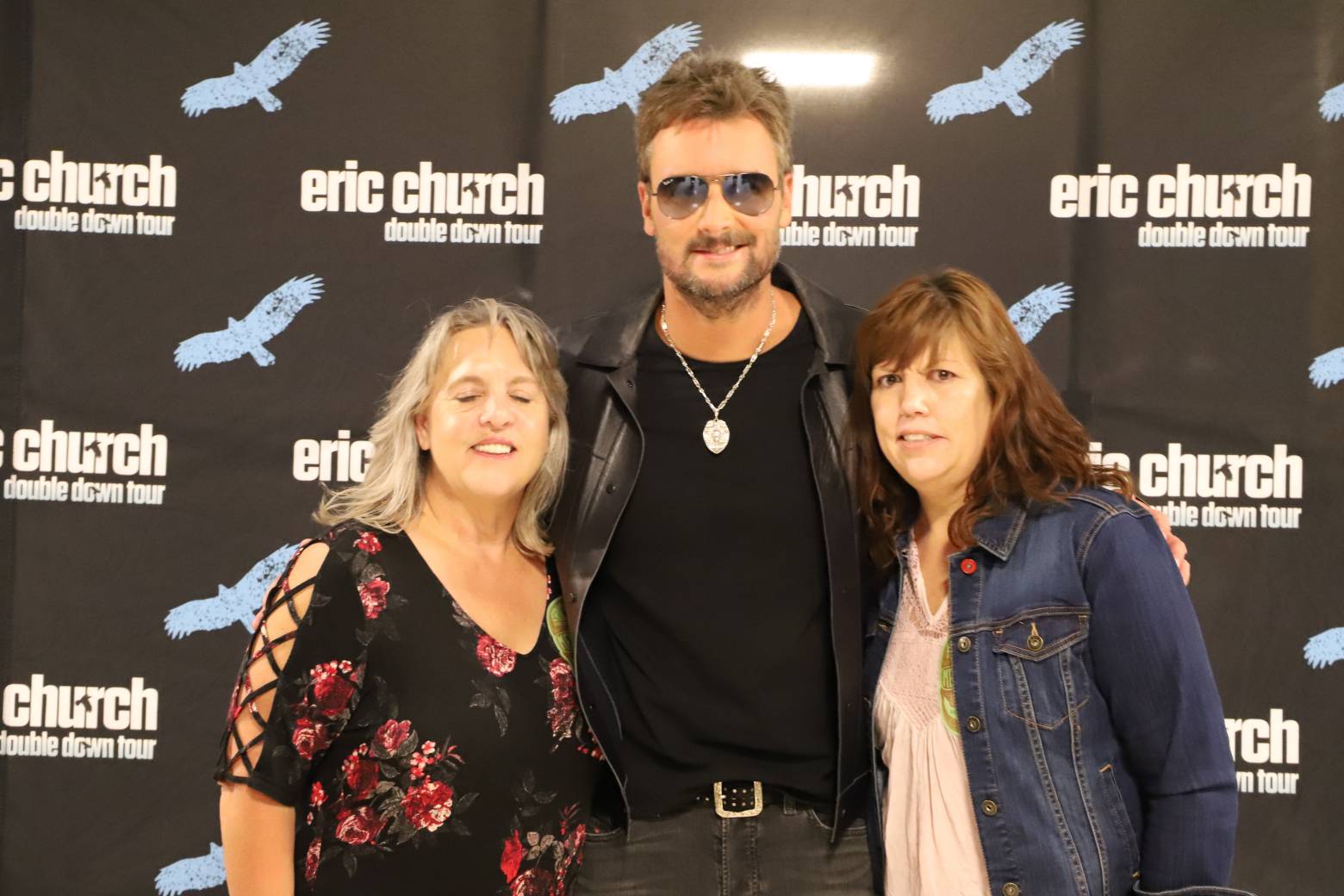 t3q6gZrYOPKaOaofg5YL3dnQ3vLaZbIyedC4izEP