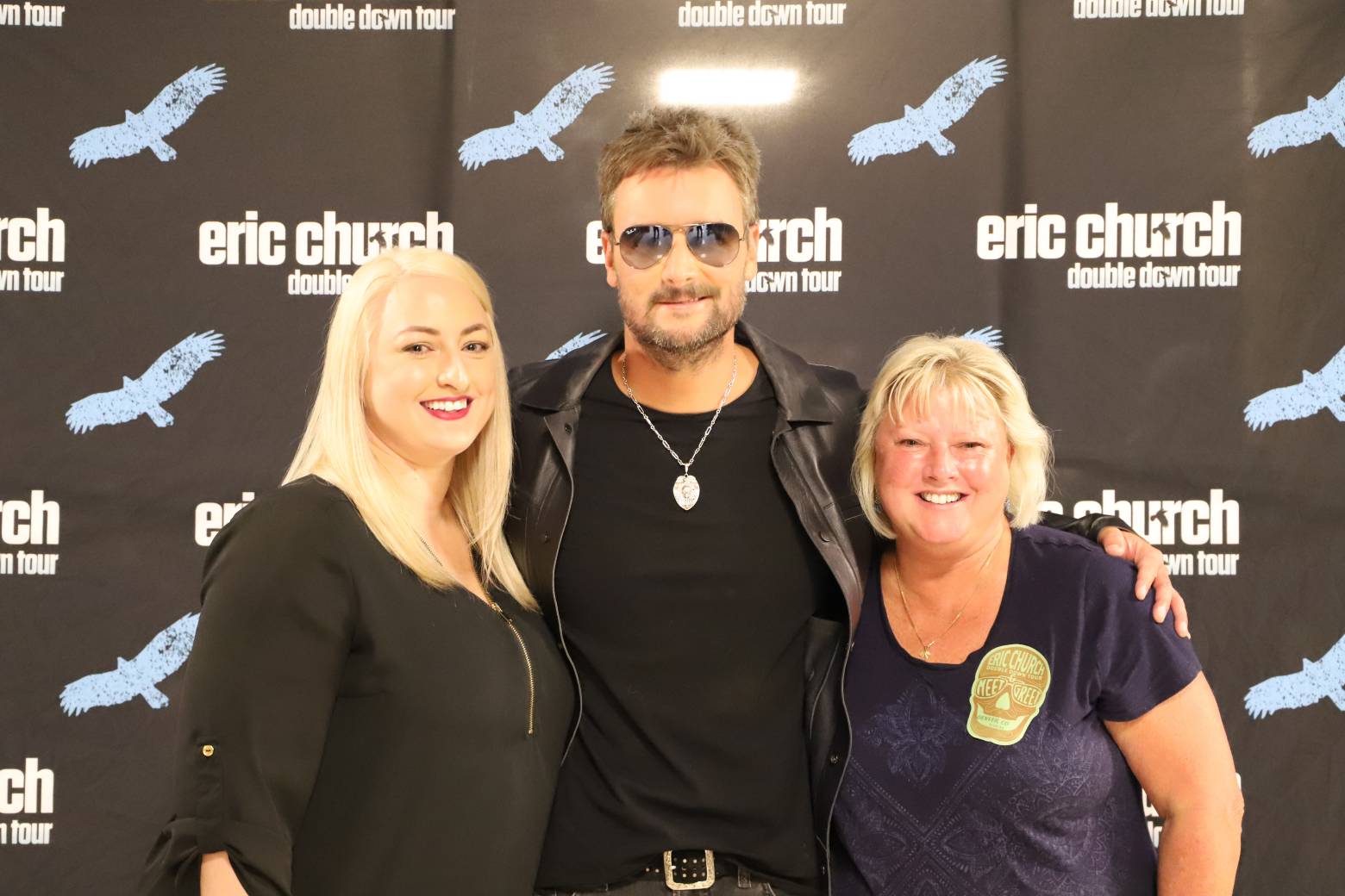 WOWlMQwBb02EdA0Q1iPUy9fEU140vEOlkfFkvck3