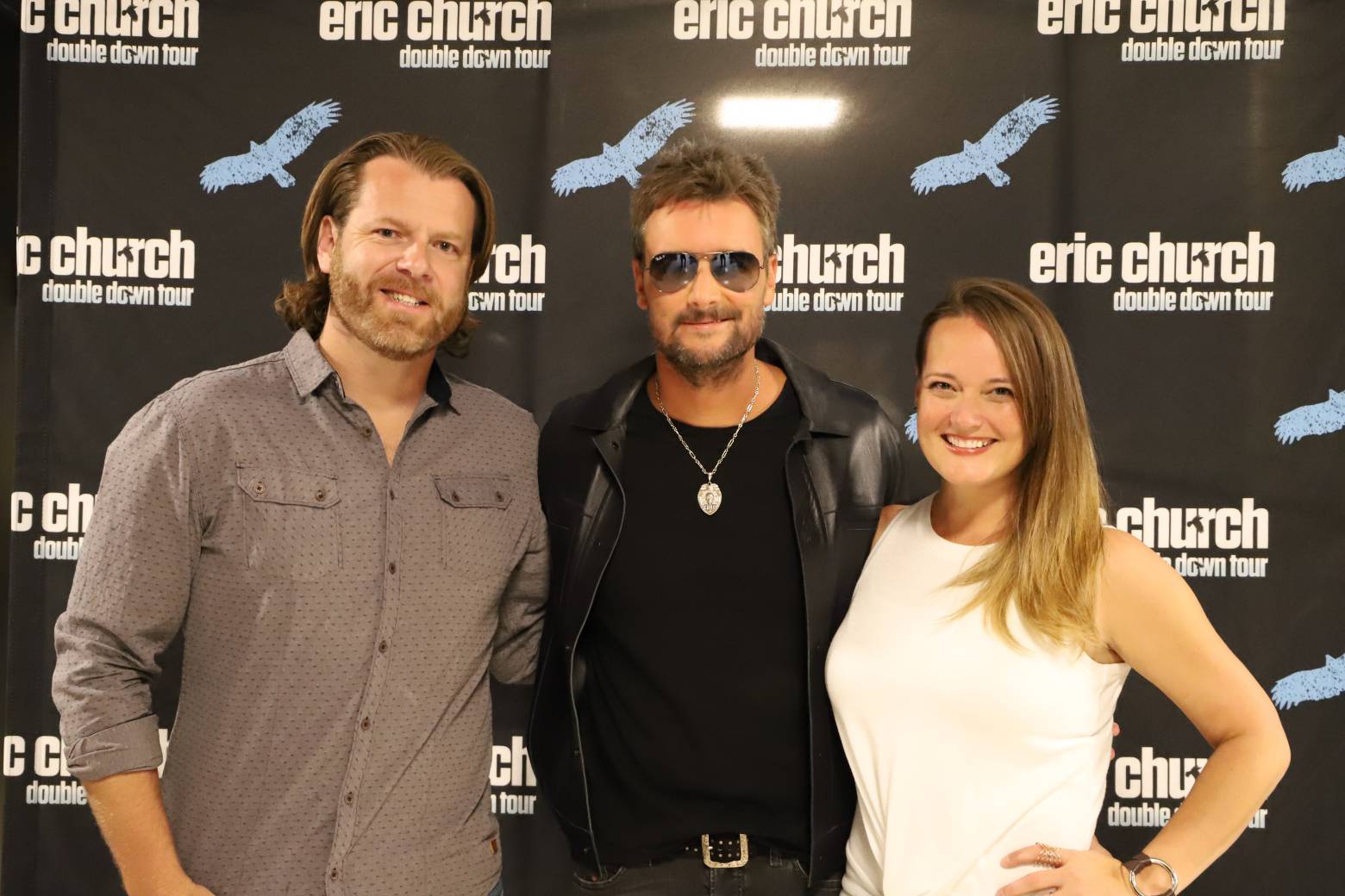 w7uletqukCrxxJcXPEh0kU6Nyqf1KnPFas5tKsdX