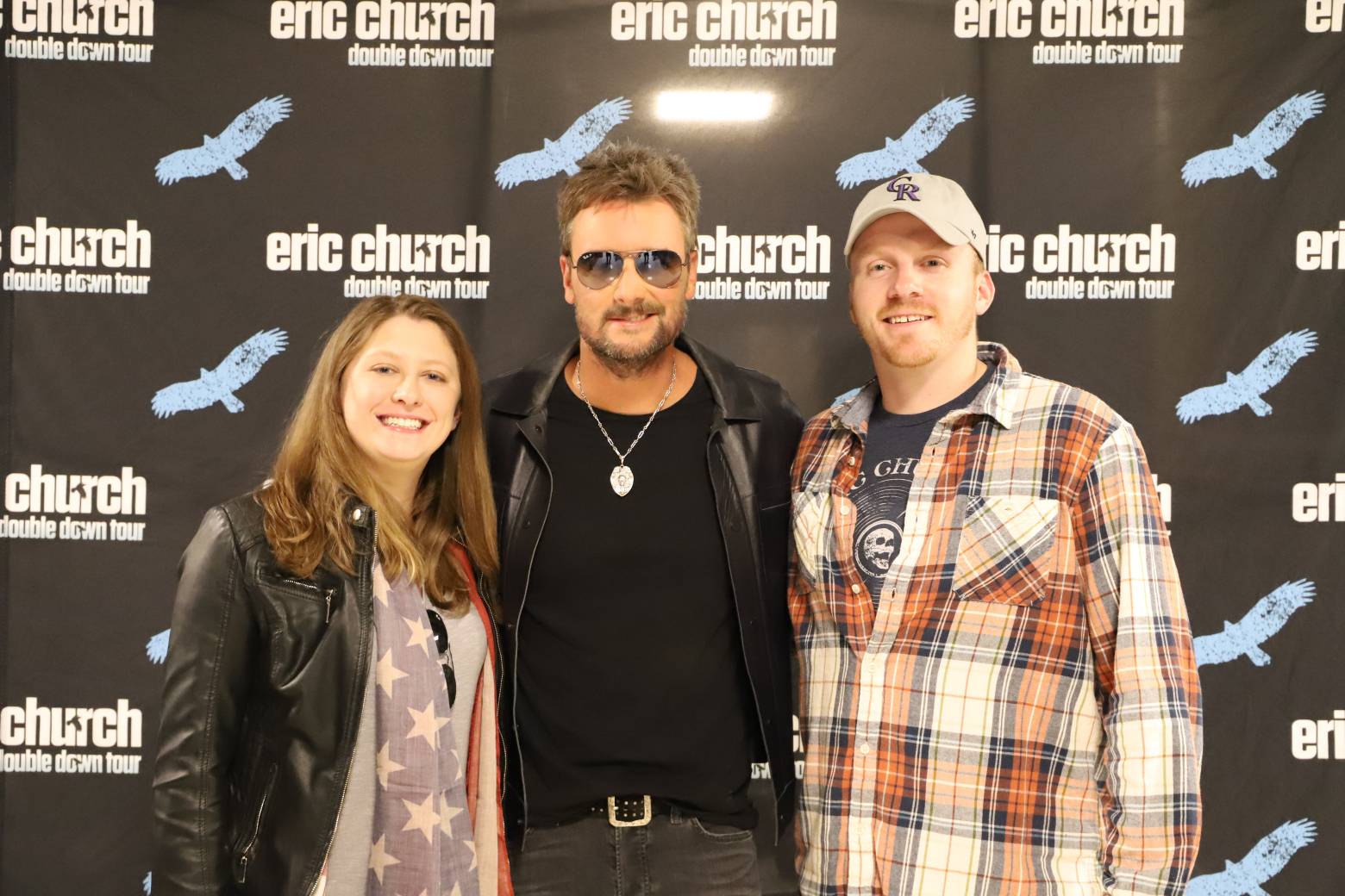 QWorCso3pFh7cpoHidMFDMFl0ANcZpVpEetIaoEH