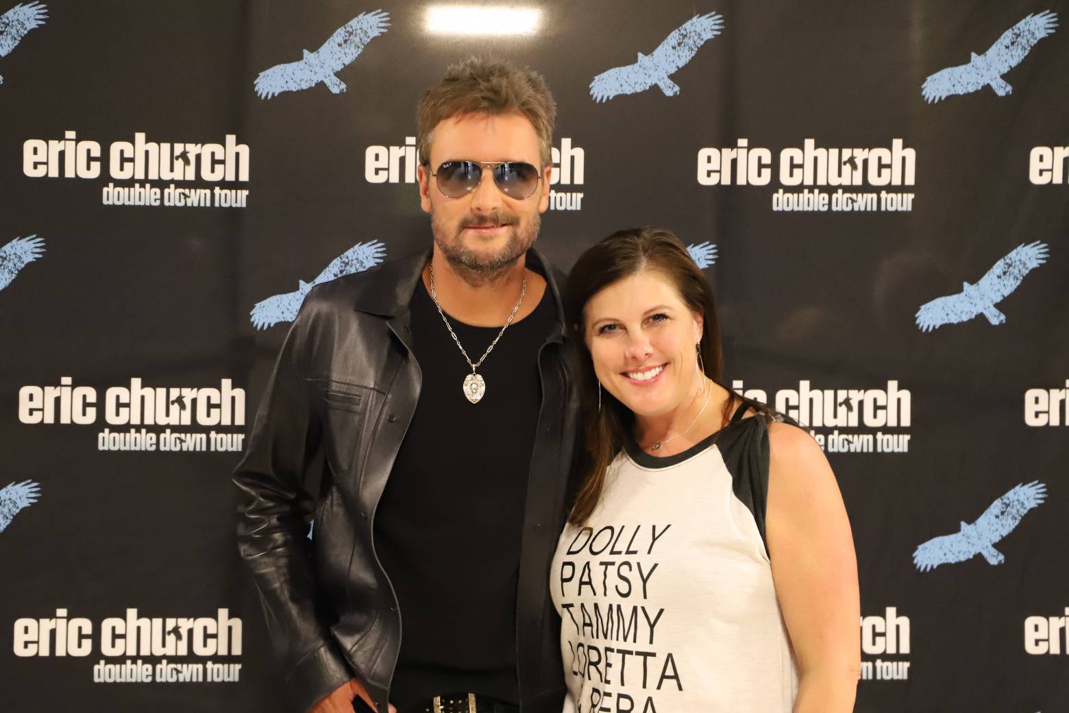 mRCPgZaK01OhjzbaLPtHZUOSml9KFKAkU3LkdMWr